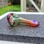 Small image 5