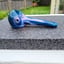 Small image 6