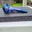 Small image 9