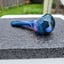 Small image 7