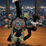 Small image 0