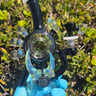 Small image 2