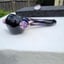 Small image 5