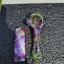 Small image 1