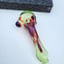 Small image 9
