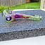 Small image 4