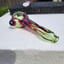 Small image 7