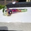 Small image 5