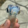 Small image 4