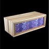 Small image 5
