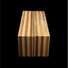 Small image 6