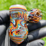 Small image 3