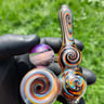 Small image 4