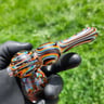 Small image 2
