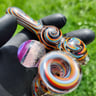 Small image 5
