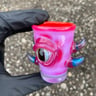 Small image 3