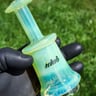 Small image 2