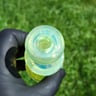Small image 3