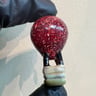 Small image 4