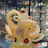 Small image 1