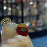 Small image 5