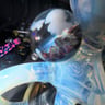 Small image 4