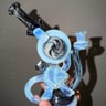 Small image 2