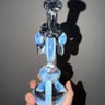 Small image 1