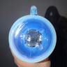 Small image 5