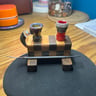 Small image 2
