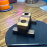 Small image 3