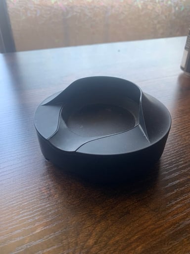 Preview pic of Puffco Charging Base