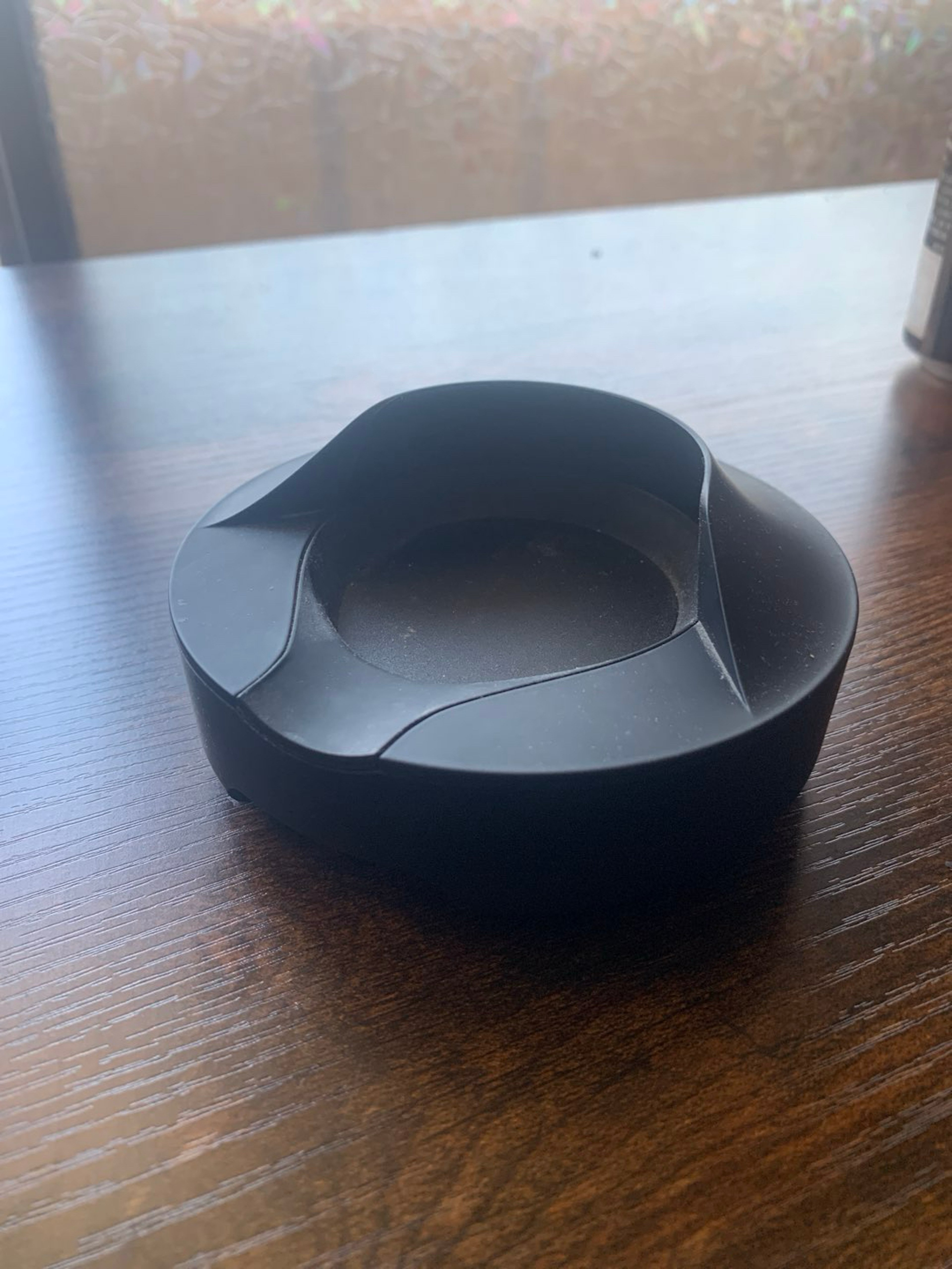 Preview pic of Puffco Charging Base