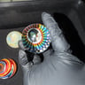 Small image 3