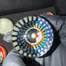 Small image 2