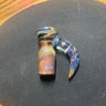 Small image 0