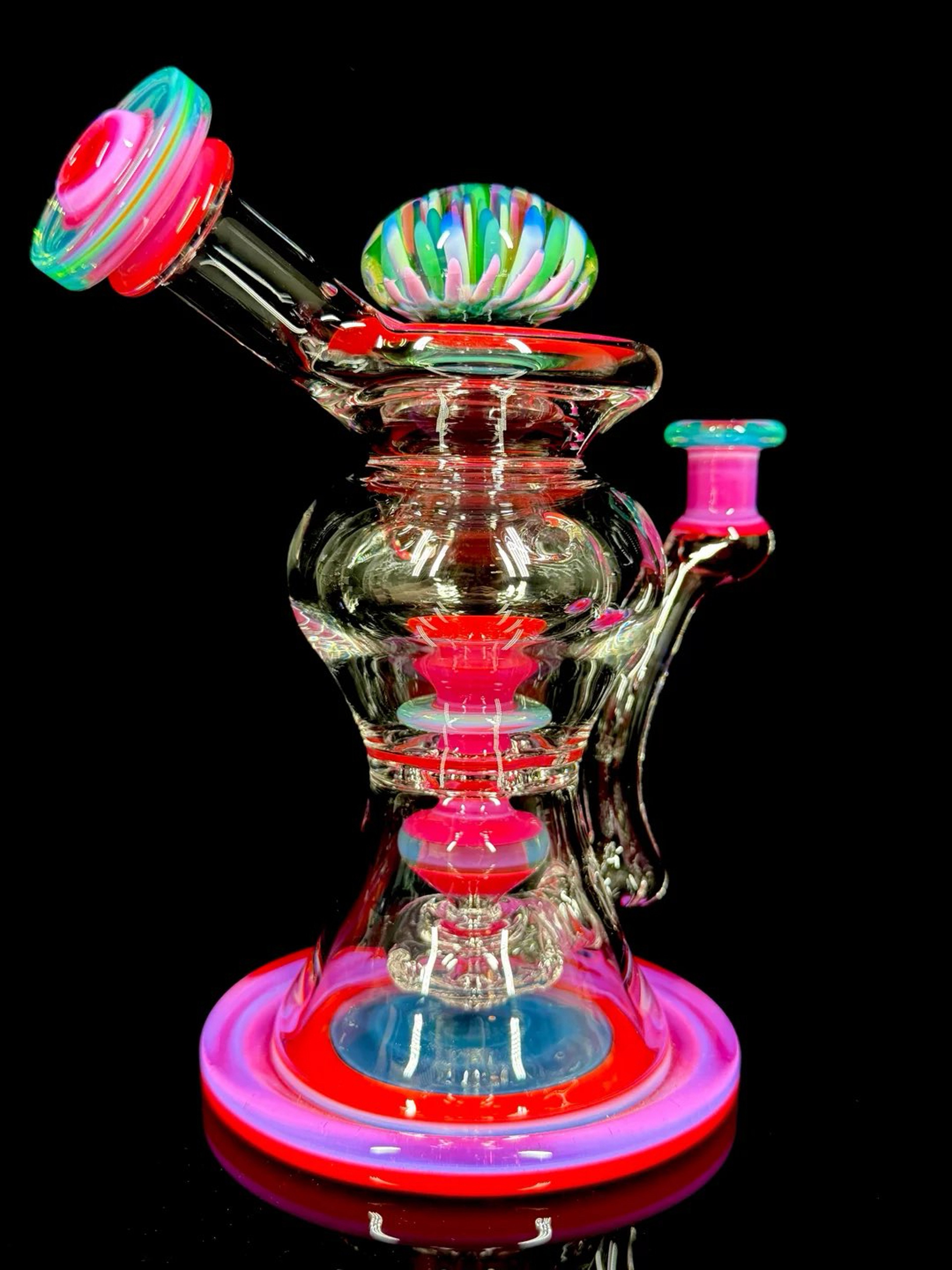 Preview pic of BC Glass