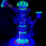 Small image 5