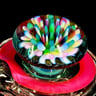 Small image 4
