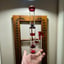 Small image 9