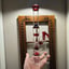 Small image 8
