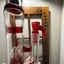 Small image 6