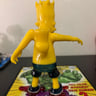 Small image 1