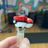 Small image 1