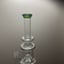 Small image 5