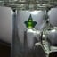 Small image 8