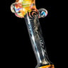 Small image 4