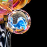 Small image 5