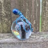 Small image 2
