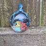 Small image 0